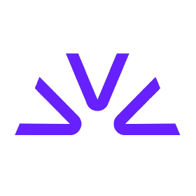 Fireworks AI logo