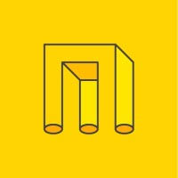 Nested Technologies logo